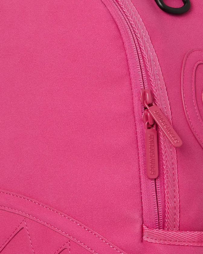 MOTTO GELATO BACKPACK (DLXV)