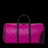 $NAPDRAGON DUFFLE