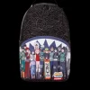 NARUTO FAM BACKPACK