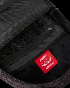NARUTO FAM BACKPACK