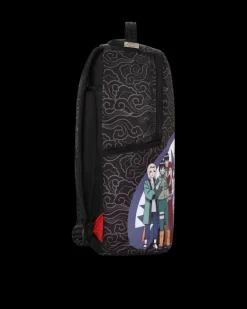 NARUTO FAM BACKPACK