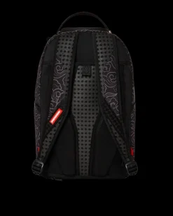 NARUTO FAM BACKPACK