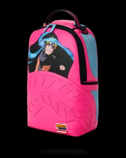 NARUTO FASHION KILLA (DLXV)