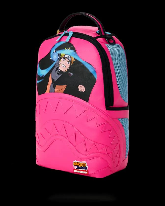 NARUTO FASHION KILLA (DLXV)