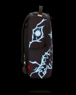 NARUTO LIGHTNING (DLXR)