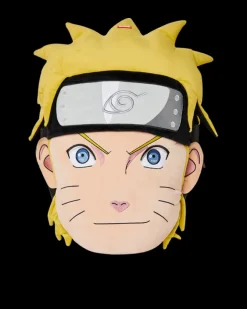NARUTO PORTRAIT BACKPACK