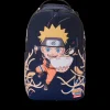 NARUTO RAMEN (DLXR)