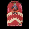 NARUTO RAMEN SHARK BACKPACK