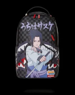 NARUTO SASUKE (DLXV)