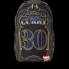 NBA CURRY MONEY BACKPACK