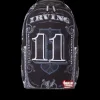 NBA IRVING MONEY BACKPACK
