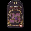 NBA LEBRON MONEY BACKPACK