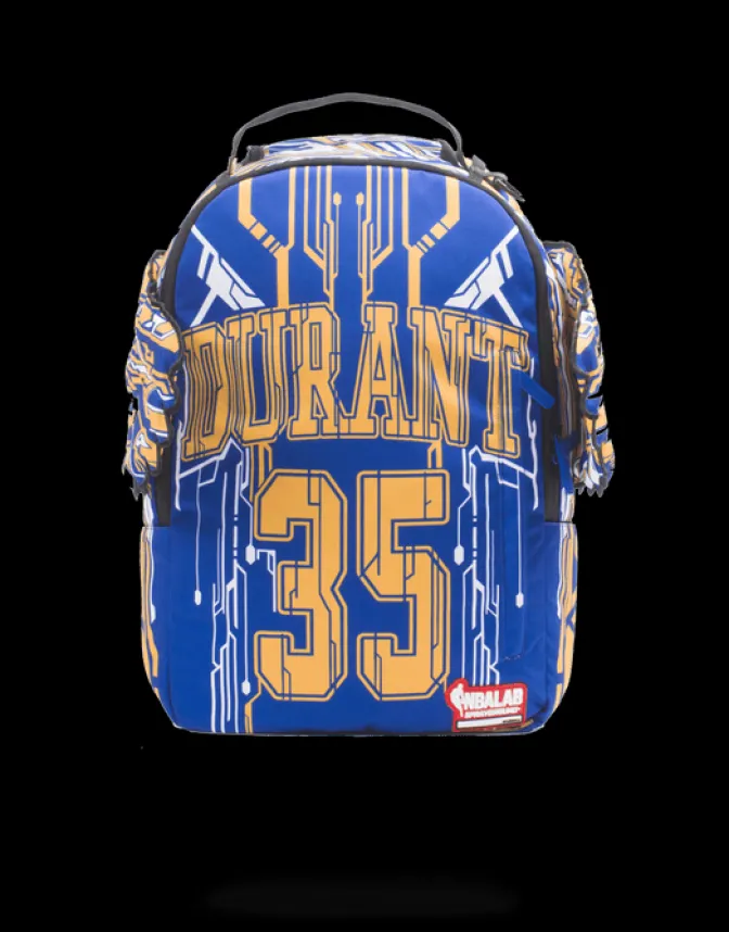 NBALAB DURANT TRON