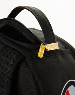 NBALAB: LA LAKERS CHAMPIONSHIP BACKPACK