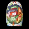NEXT STEP BACKPACK