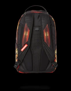 NFL ALVIN KAMARA BACKPACK