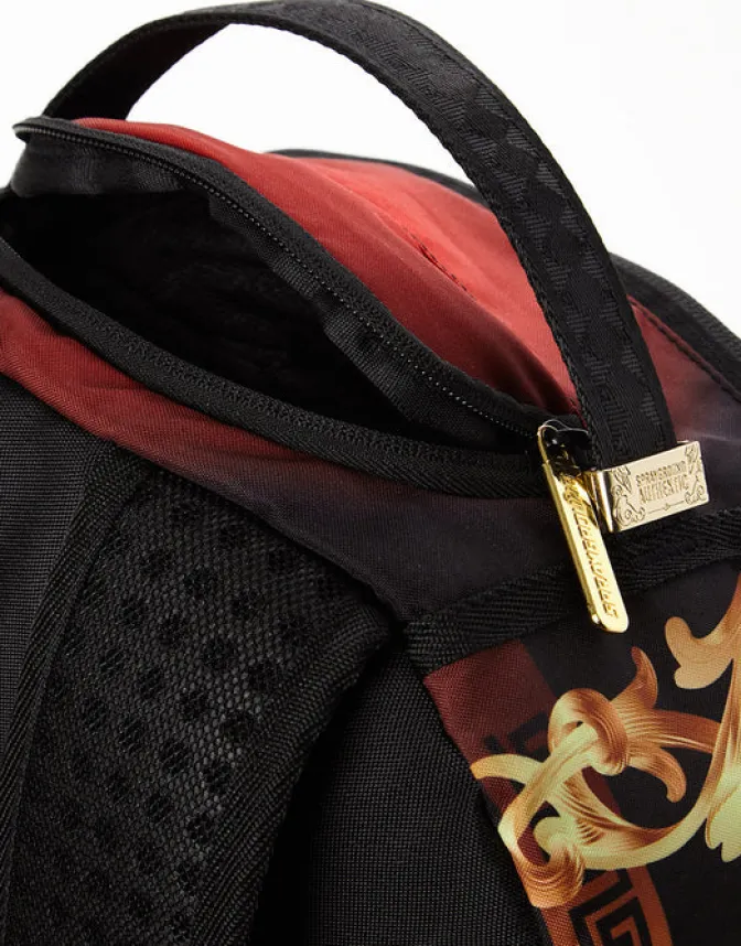 NFL ALVIN KAMARA BACKPACK