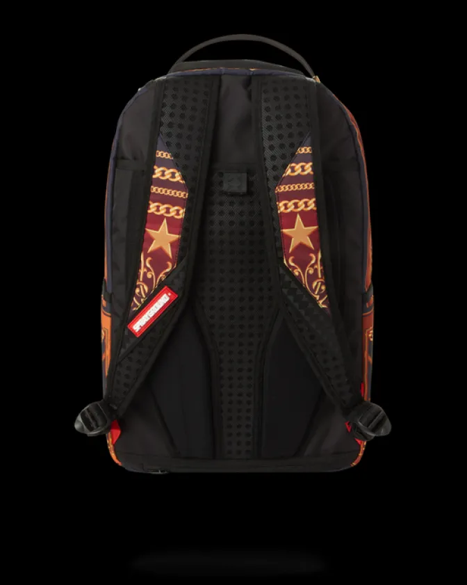 NFL DEANDRE HOPKINS BACKPACK