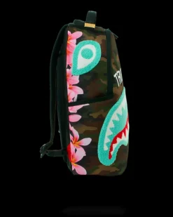 NFL: TUA TAGOVAILOA RETRO MIAMI 305 VIBES