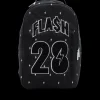 NIGHT FLASH (Melvin Gordon Collaboration)