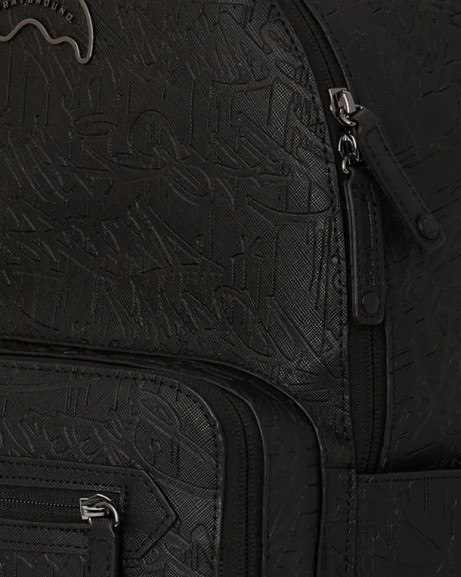 NIGHTFLIGHT G800 CARGO BACKPACK