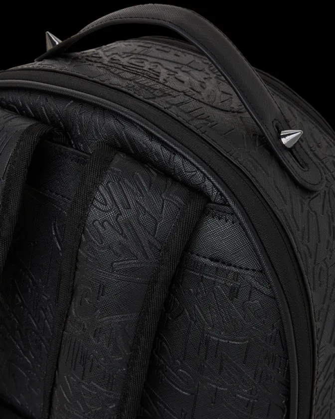 NIGHTFLIGHT G800 CARGO BACKPACK
