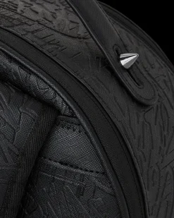 NIGHTFLIGHT G800 CARGO BACKPACK