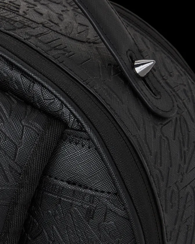 NIGHTFLIGHT G800 CARGO BACKPACK