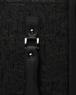 NIGHTFLIGHT G800 JETSETTER CARRY-ON LUGGAGE