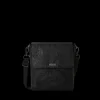 NIGHTFLIGHT G800 MESSENGER SLING BAG
