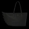 NIGHTFLIGHT G800 SKYBORNE WING TOTE