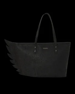 NIGHTFLIGHT G800 SKYBORNE WING TOTE