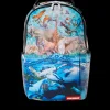 NOAHS sh-ARK DLXV BACKPACK