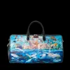 NOAHS SH-ARK LARGE DUFFLE