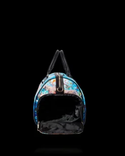 NOAHS SH-ARK LARGE DUFFLE