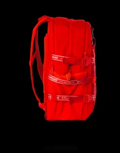 NOMAD (RED)