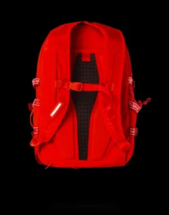 NOMAD (RED)