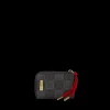 OBSIDIAN STUNNER A.i.6 SANDFLOWER COLLAB WALLET