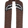 OFFENDED SCARF