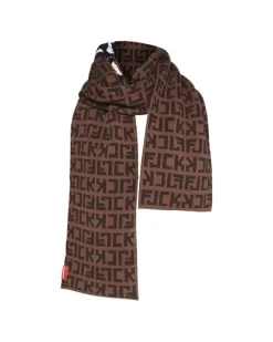 OFFENDED SCARF