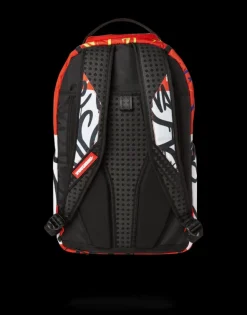 OG SPRAY BACKPACK