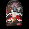 ONE PUNCH MAN