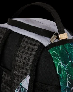 PAINT u0026 PROSPER BACKPACK