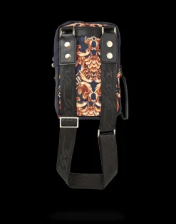 PALACE OF SHARKS SLING