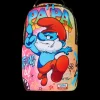 PAPA SMURF ON THE RUN BACKPACK