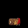 PARIS PAINT WALLET