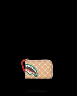 PARIS VS FLORENCE WALLET