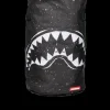PARTY SHARK DUFFPACK