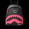 PARTY SHARK SAVAGE