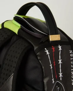 PARTY TIME BACKPACK